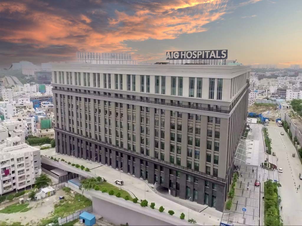 Hotel Royal Suites & Rooms