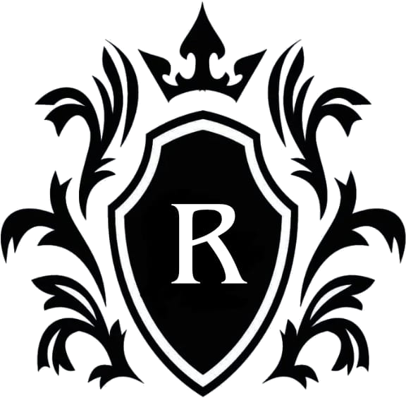 Hotel Royal Suites & Rooms